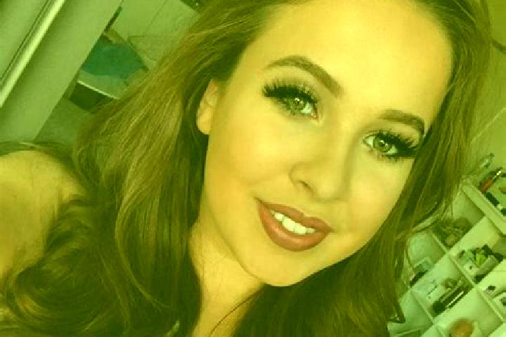 Violet, 32, a black dark-eyed mediterranean companion based in Santa Rosa de Flandes. Offering Overnight, Couples, Massage, Girlfriend Experience. Available ...