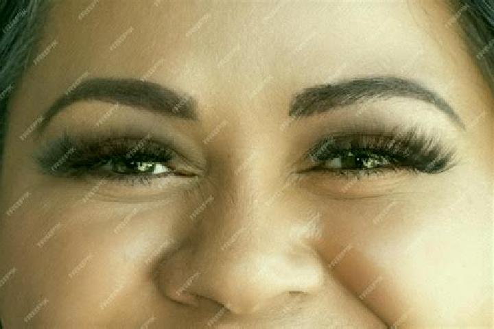 Violet, 32, a black green-eyed latina companion based in Larim. Offering 69, Dinner Date, Party Girl, Domination. Available for incall and outcall, overnight...