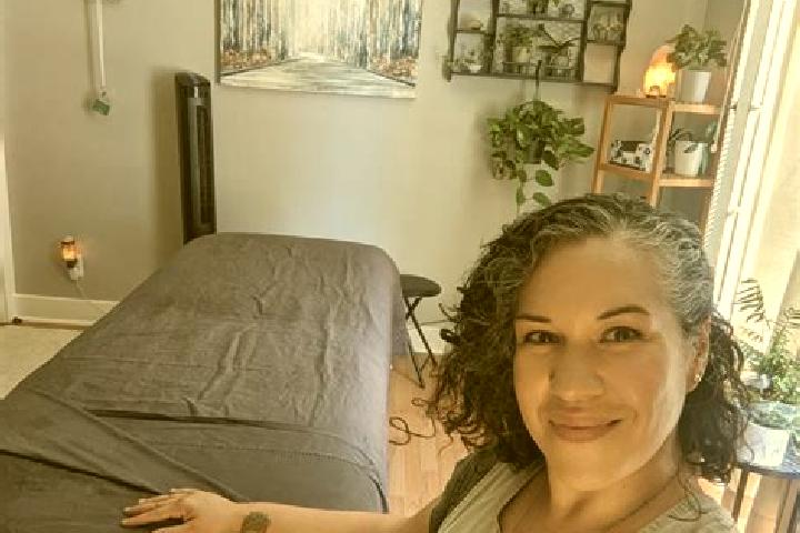 Violet, 32, a black grey-eyed caribbean companion based in Koewacht. Offering Massage, OWO, CIM, BDSM, Tantra. Available for incall and outcall, overnight bo...