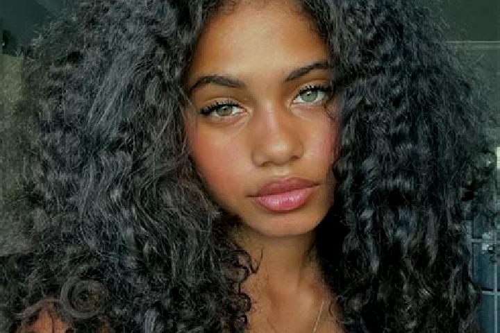 Violet, 32, a black grey-eyed ebony companion based in Tayaman. Offering Prostate Massage, Couples, 69, GFE, Duos. Available for incall and outcall, overnigh...