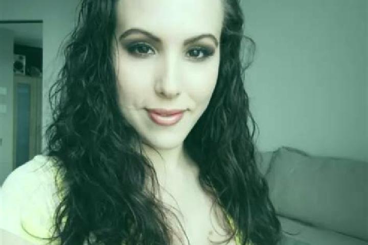 Violet, 32, a black grey-eyed slavic companion based in Nueve de Julio Kilometro 20. Offering Prostate Massage, Roleplay, BDSM, Overnight, Party Girl. Availa...