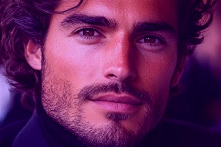 Violet, 32, a black hazel-eyed european companion based in Villa San Secondo. Offering Domination, BDSM, CIM, Deep French Kissing, Striptease. Available for ...