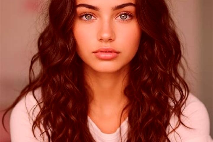 Violet, 32, a black hazel-eyed mediterranean companion based in Atco. Offering Party Girl, Striptease, Travel Companion, Duos. Available for incall and outca...