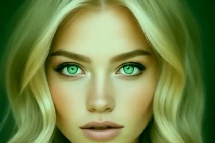 Violet, 32, a blonde amber-eyed mixed companion based in Khura Buri. Offering Tantra, 69, A-Level, Overnight. Available for incall and outcall, day and eveni...