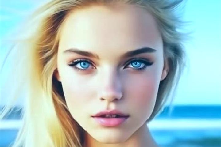 Violet, 32, a blonde blue-eyed indian companion based in Pato Branco. Offering Fetish, Domination, Striptease, Roleplay. Available for incall and outcall, da...