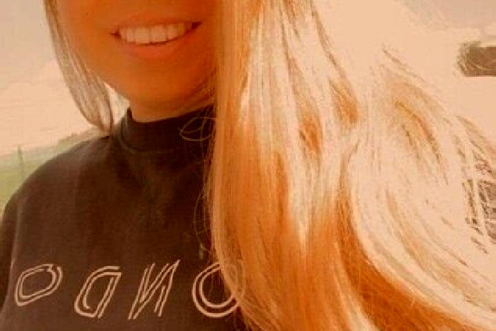 Violet, 32, a blonde brown-eyed caucasian companion based in Gamarde-les-Bains. Offering Couples, Fetish, 69. Available for incall and outcall, overnight boo...