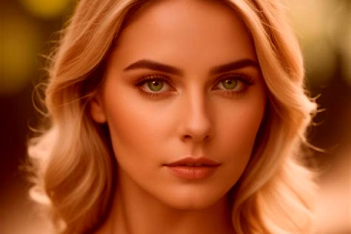 Violet, 32, a blonde green-eyed mediterranean companion based in Novi Chobruchi. Offering Striptease, Domination, Duos, Couples. Available for incall and out...