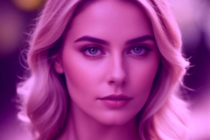 Violet, 32, a blonde green-eyed mediterranean companion based in Wanderlandia. Offering GFE, CIM. Available for incall and outcall, overnight bookings availa...