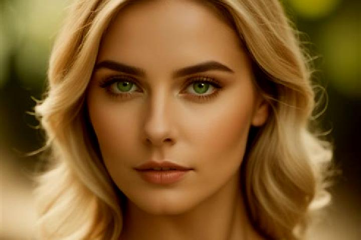 Violet, 32, a blonde green-eyed slavic companion based in Libstat. Offering Dinner Date, Party Girl, Striptease. Available for incall and outcall, overnight ...