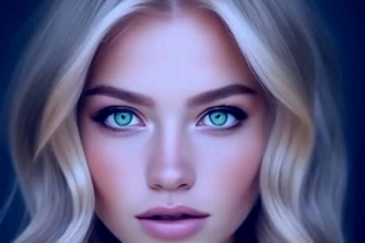 Violet, 32, a blonde grey-eyed mediterranean companion based in Calvillo. Offering Roleplay, Duos, Couples, Tantra, Prostate Massage. Available for incall an...