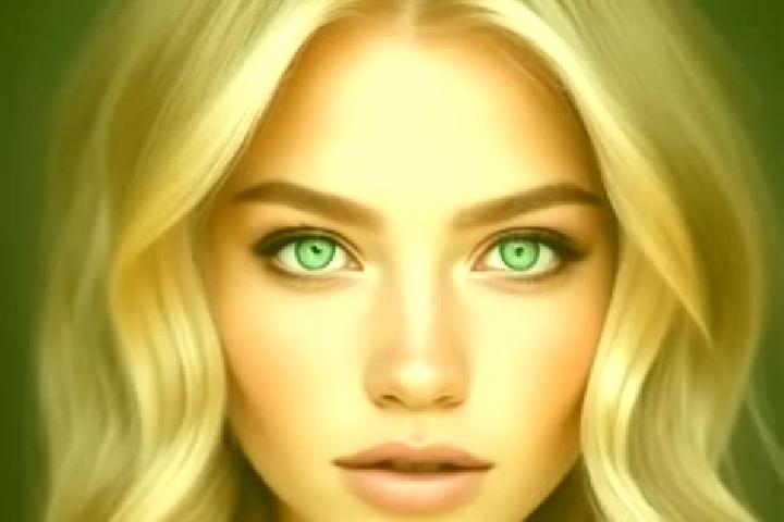 Violet, 32, a blonde hazel-eyed ebony companion based in Vaghatin. Offering Prostate Massage, Tantra, OWO. Available for incall and outcall, day and evening ...