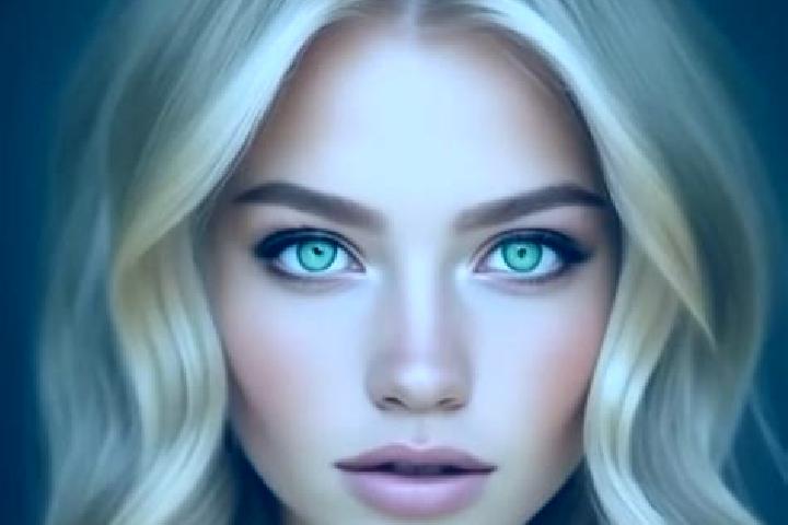 Violet, 32, a blonde hazel-eyed european companion based in Mali Losinj. Offering Prostate Massage, CIM, GFE, Duos. Available for incall and outcall, overnig...