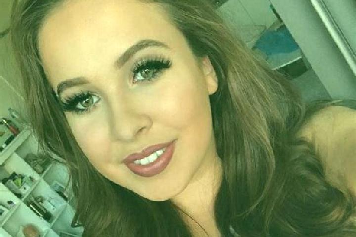 Violet, 32, a brunette amber-eyed slavic companion based in Ust -Ishim. Offering Prostate Massage, 69, Dinner Date, Girlfriend Experience. Available for inca...