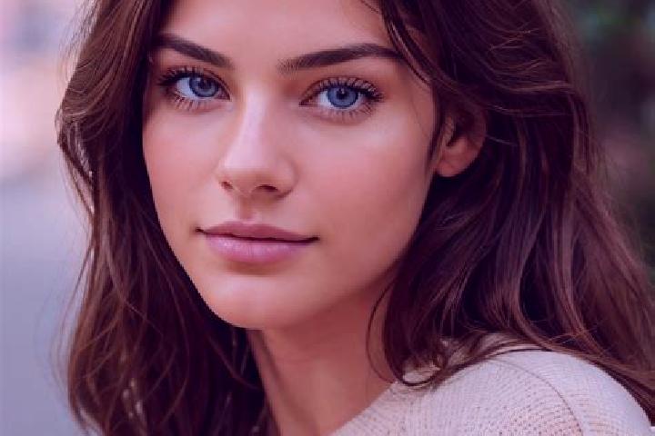 Violet, 32, a brunette blue-eyed caribbean companion based in Timiryazevskiy. Offering BDSM, Massage, Travel Companion, Party Girl, Duos. Available for incal...