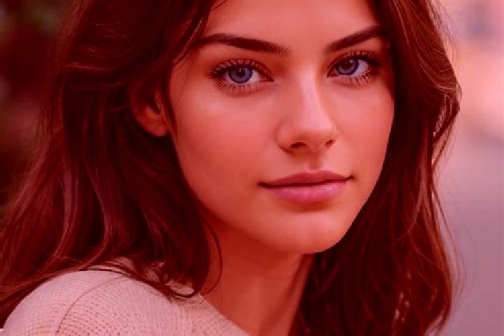 Violet, 32, a brunette blue-eyed middle eastern companion based in Alba Posse. Offering Couples, Striptease, A-Level, Massage. Available for incall and outca...