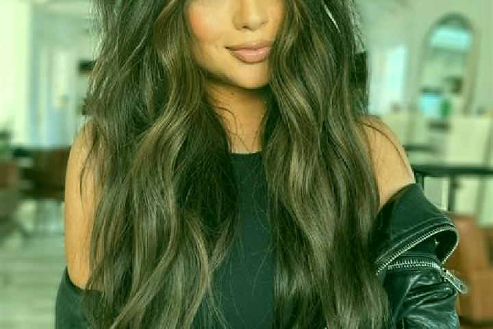 Violet, 32, a brunette dark-eyed asian companion based in Karttula. Offering Domination, Couples, Duos, Fetish. Available for incall and outcall, day and eve...