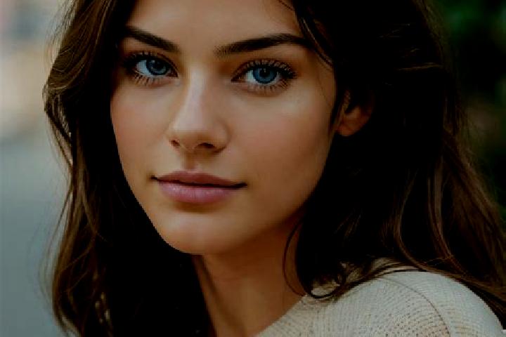 Violet, 32, a brunette green-eyed caucasian companion based in Nyaung Pin Thar. Offering OWO, Deep French Kissing. Available for incall and outcall, overnigh...