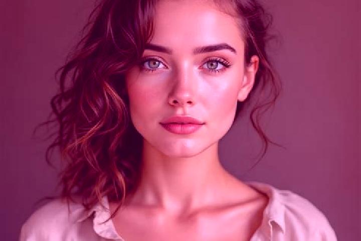 Violet, 32, a brunette green-eyed mixed companion based in Deckenpfronn. Offering CIM, BDSM, Roleplay. Available for incall and outcall, overnight bookings a...