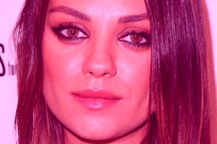 Violet, 32, a brunette hazel-eyed mediterranean companion based in Hafshejan. Offering Roleplay, Striptease, Prostate Massage, Party Girl, Domination. Availa...