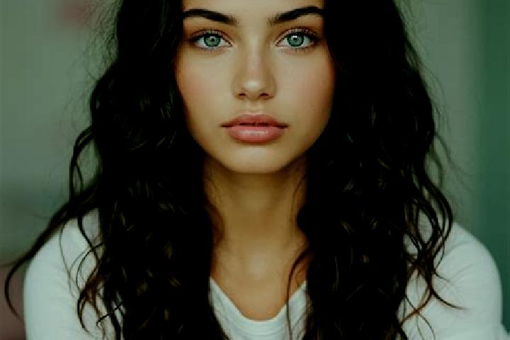 Violet, 32, a brunette hazel-eyed mediterranean companion based in Manteo. Offering Party Girl, Duos, OWO, Dinner Date, Erotic Massage. Available for incall ...