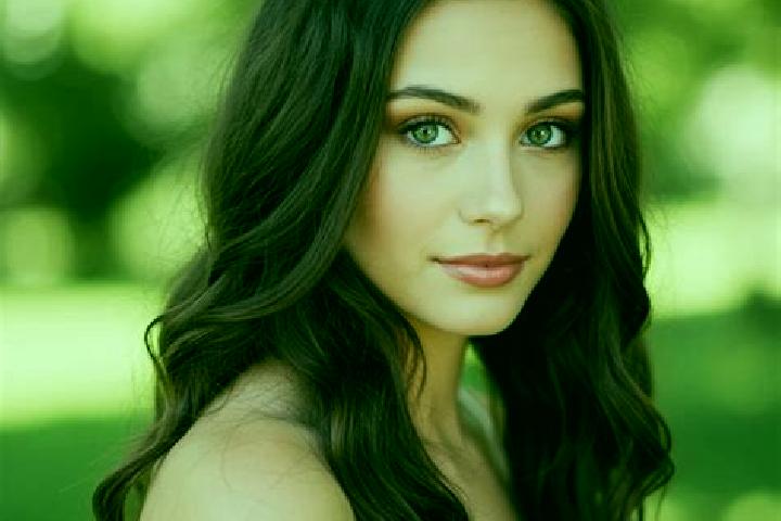 Violet, 32, a brunette hazel-eyed mixed companion based in Emei. Offering 69, Girlfriend Experience, Travel Companion, Erotic Massage, Deep French Kissing. A...