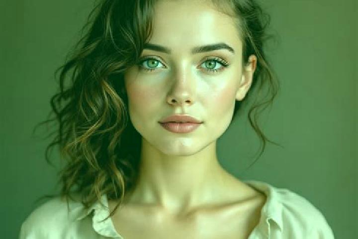 Violet, 32, a chestnut amber-eyed caucasian companion based in Ivan. Offering GFE, Deep French Kissing, Domination, Girlfriend Experience. Available for inca...