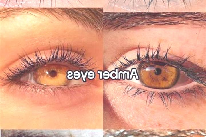 Violet, 32, a chestnut amber-eyed middle eastern companion based in Yassuikro. Offering A-Level, Massage, Fetish, Duos, Overnight. Available for incall and o...