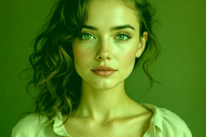 Violet, 32, a chestnut dark-eyed mixed companion based in Ejido Rancho Alegre. Offering Dinner Date, Erotic Massage, Travel Companion, Party Girl, BDSM. Avai...