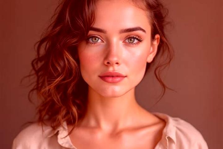Violet, 32, a chestnut grey-eyed ebony companion based in Mogliano. Offering A-Level, Duos, Overnight. Available for incall and outcall, day and evening dates.