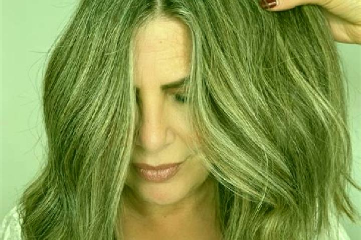 Violet, 32, a dark blonde amber-eyed caucasian companion based in Tindivanam. Offering Girlfriend Experience, CIM, Massage, Tantra. Available for incall and ...