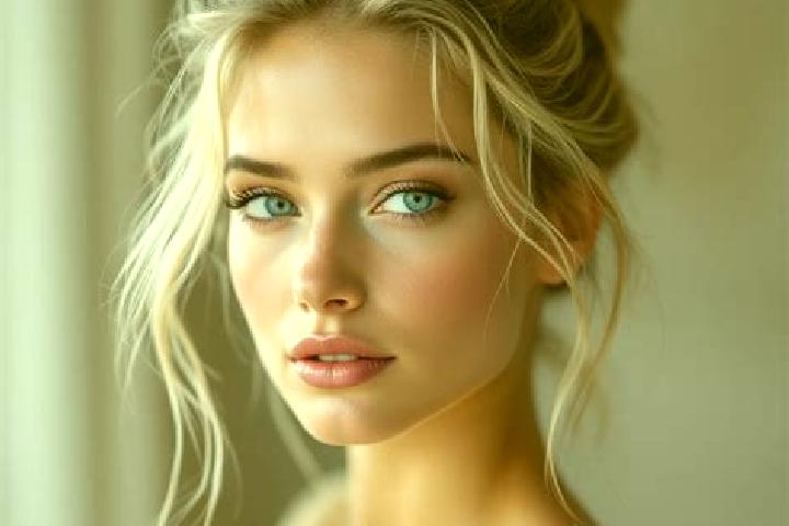 Violet, 32, a dark blonde amber-eyed indian companion based in Burgnac. Offering CIM, Girlfriend Experience, Fetish. Available for incall and outcall, day an...