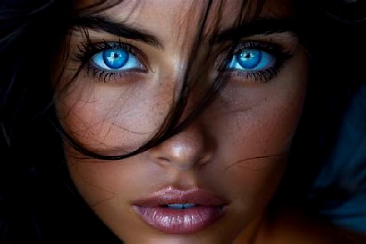Violet, 32, a dark blonde blue-eyed middle eastern companion based in Bunsdorf. Offering GFE, OWO, Prostate Massage. Available for incall and outcall, overni...