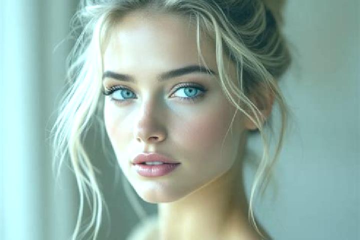 Violet, 32, a dark blonde grey-eyed mixed companion based in Eremo. Offering Overnight, Dinner Date, Prostate Massage. Available for incall and outcall, over...