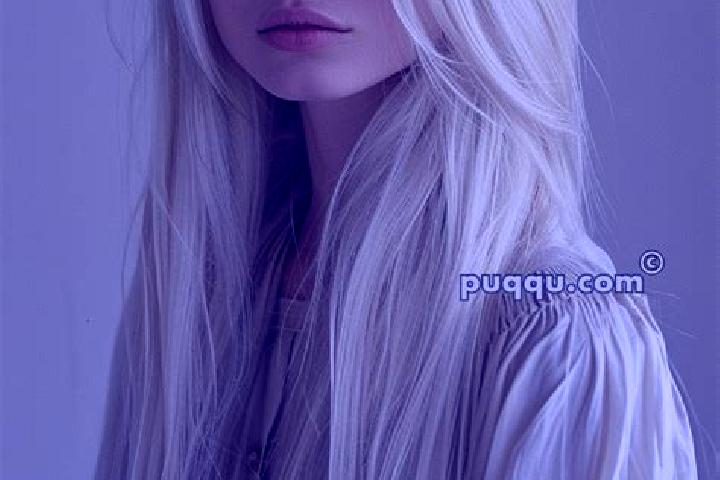 Violet, 32, a platinum blonde blue-eyed caucasian companion based in Hindelbank. Offering Roleplay, OWO, Massage, Domination, Tantra. Available for incall an...