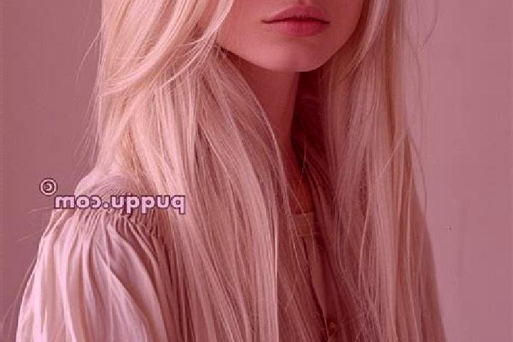 Violet, 32, a platinum blonde blue-eyed slavic companion based in Fantasina. Offering Tantra, Deep French Kissing. Available for incall and outcall, day and ...