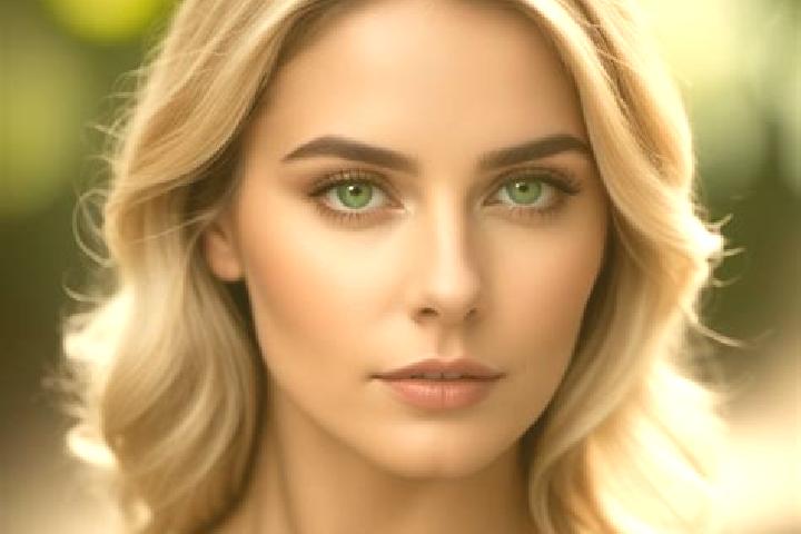 Violet, 32, a platinum blonde green-eyed slavic companion based in Albele. Offering Massage, Dinner Date, 69, CIM, Striptease. Available for incall and outca...