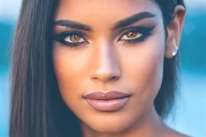 Violet, 32, a red dark-eyed latina companion based in Kangpu. Offering Overnight, Erotic Massage, Prostate Massage, Domination, Duos. Available for incall an...