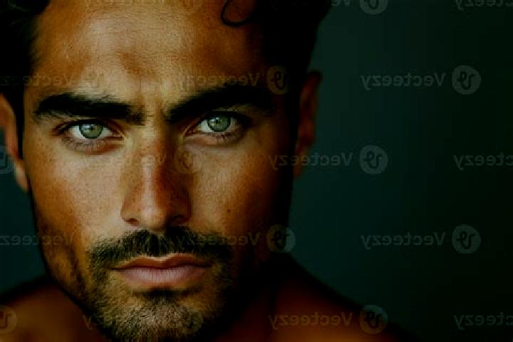 Violet, 32, a red dark-eyed middle eastern companion based in Manzaneque. Offering Party Girl, Fetish, Tantra, 69. Available for incall and outcall, day and ...