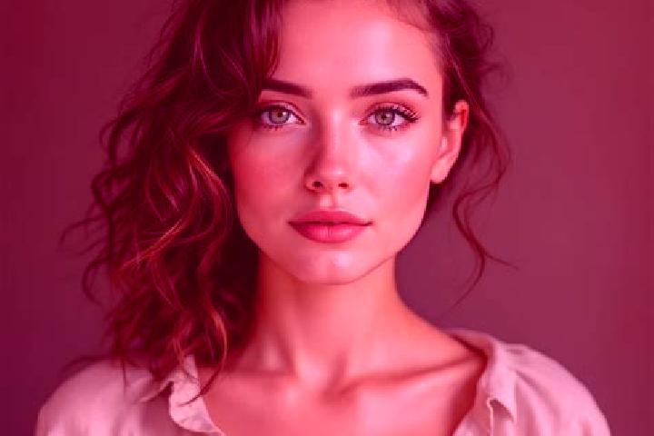 Violet, 32, a red dark-eyed mixed companion based in Kaypak. Offering Tantra, Fetish, 69, Domination, Party Girl. Available for incall and outcall, day and e...