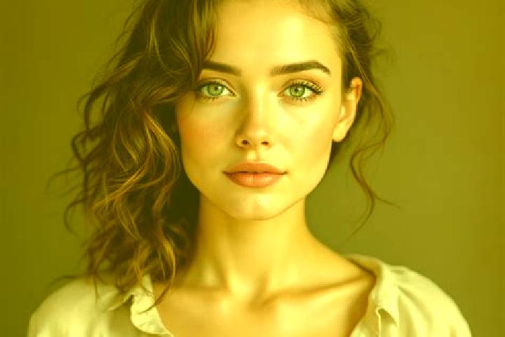 Violet, 32, a red green-eyed european companion based in Klein Gusborn. Offering Duos, CIM, Overnight, Domination, 69. Available for incall and outcall, day ...