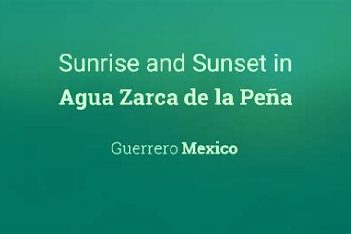 Violet, 32 — Escort in Agua Zarca, Mexico