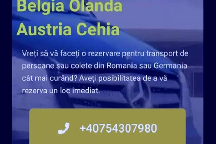 Violet, 32 — Escort in Arvateasca, Romania
