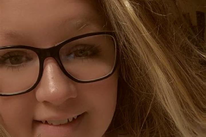 Violet, 32 — Escort in Braymer, United States
