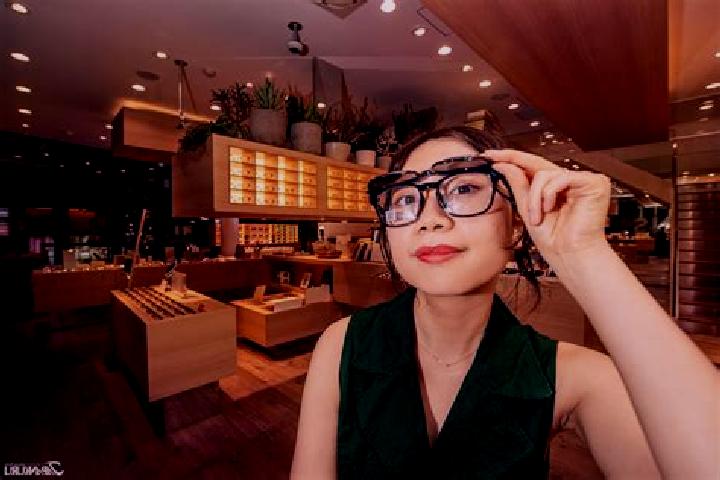Violet, 32 — Escort in Chudovo, Russia