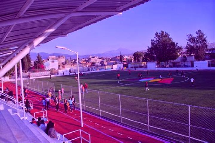 Violet, 32 — Escort in Colonia Unidad Deportiva, Mexico