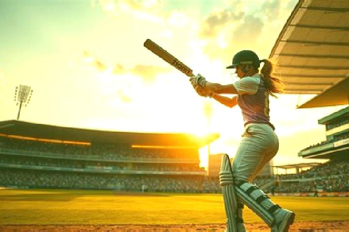 Violet, 32 — Escort in Cricket, United States