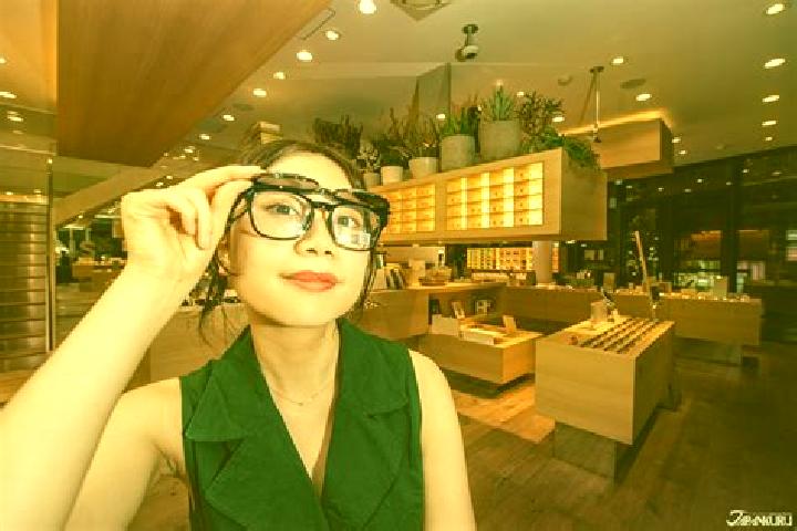 Violet, 32 — Escort in Dengdun, China
