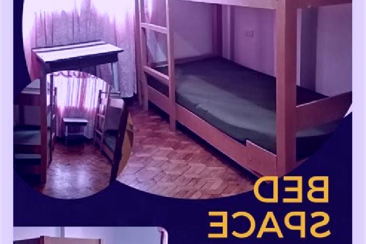 Violet, 32 — Escort in Diosd, Hungary