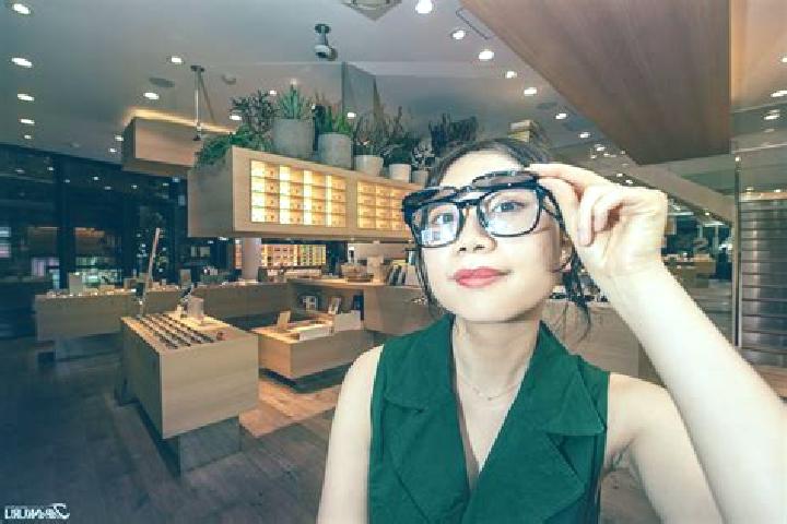 Violet, 32 — Escort in Guandou, China