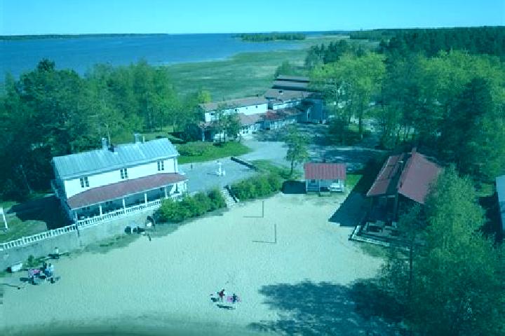 Violet, 32 — Escort in Hiekkaharju, Finland